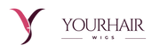 YOURHAIR WIGS - Home