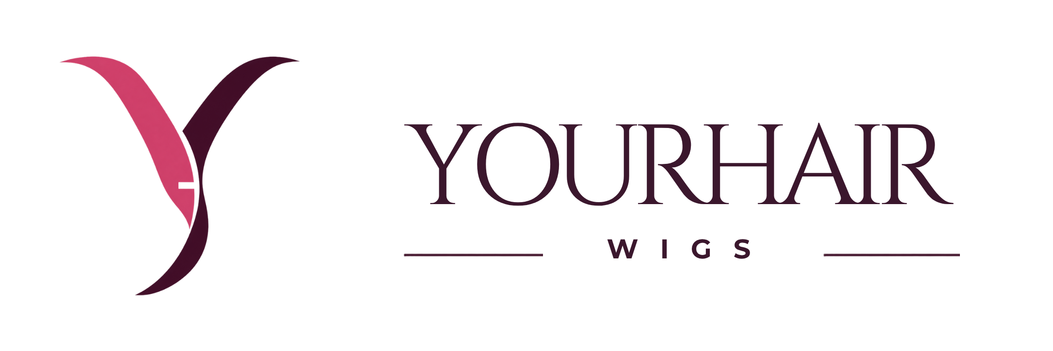 YOURHAIR WIGS