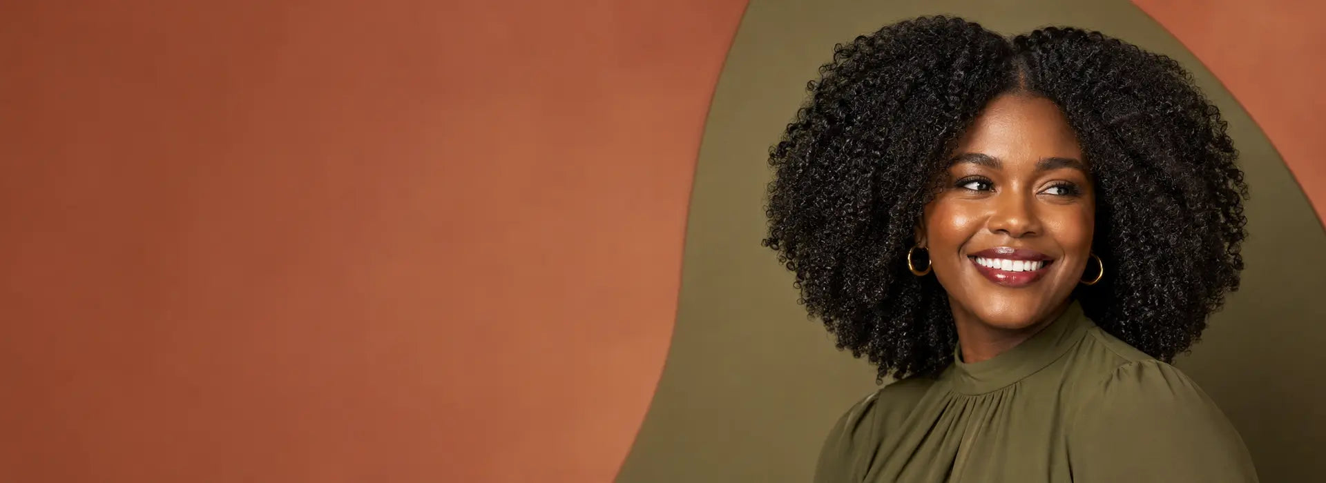 Texture That Feels Like You.